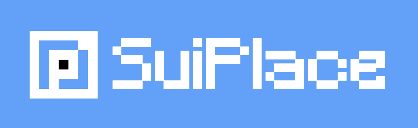 SuiPlace